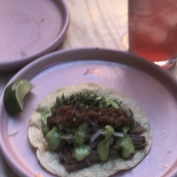 Campechano Taquería - Mexican Near Me - Toronto, Ontario Campechano Taquería - Mexican Near Me - Toronto, Ontario