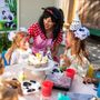 Funpower Events