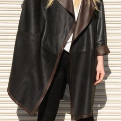Barbatsuly Furs
