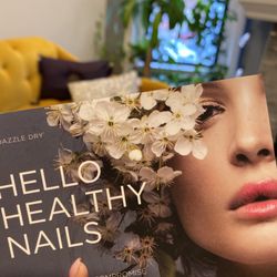 Miss T's Beauty Lounge