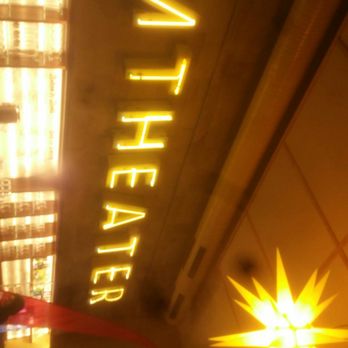 Kino Union - Cinema Near Me - Berlin, BE Kino Union - Cinema Near Me - Berlin, BE
