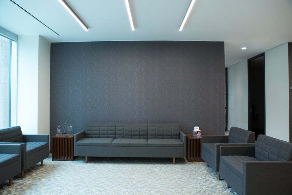 MCLEISH ORLANDO Request Consultation 17 Photos 151 Yonge Street, Toronto, Ontario