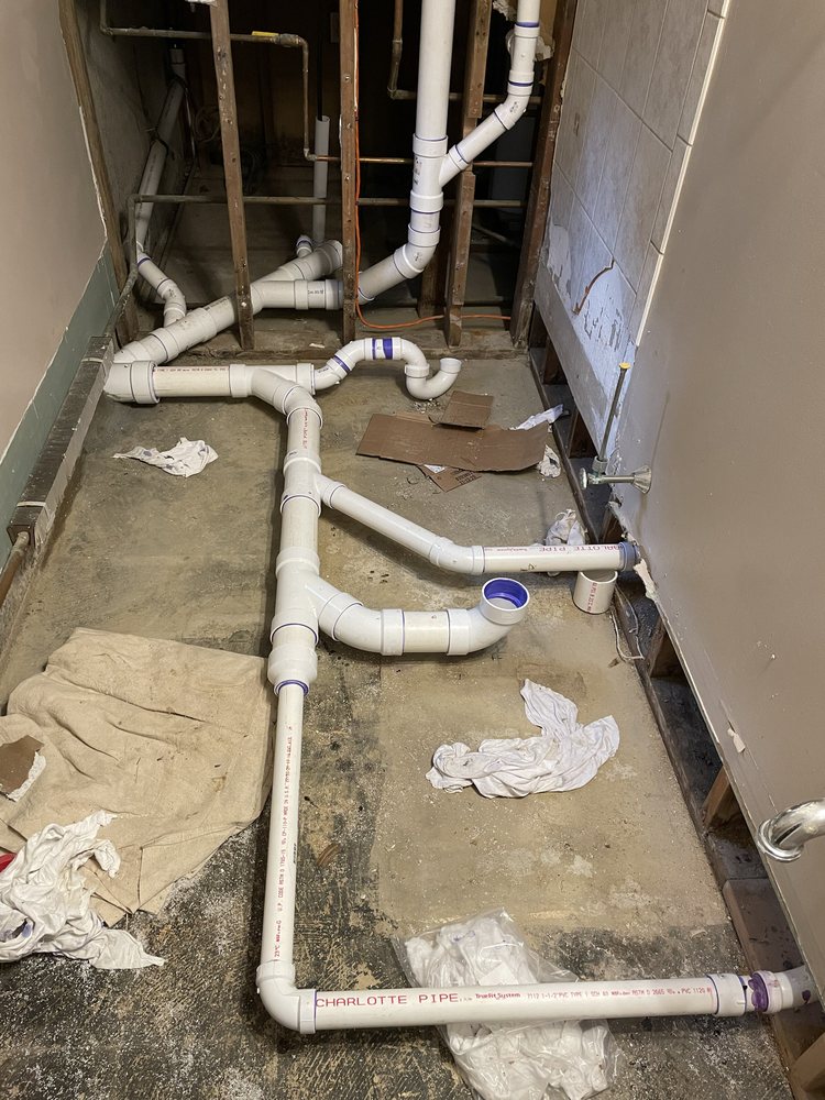 Slide of Knights For Christ