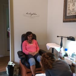Natural Healing Day Spa 2960 Tynecastle Hwy Banner Elk Nc