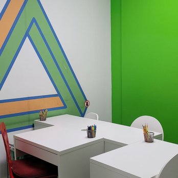 Eye Level Learning Center - Classroom - Tutoring Centers Near Me - Suwanee, Georgia