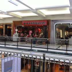 Earthborn