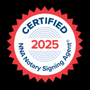 Photo of Ris Public Notary