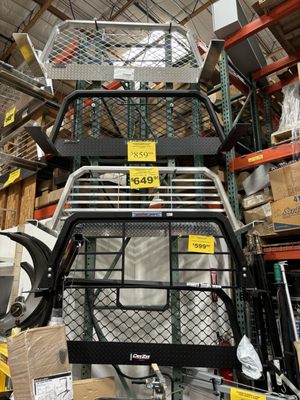 Ranch & Home- Kennewick