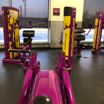 Planet Fitness - Gyms Near Me - Ann Arbor, Michigan Planet Fitness - Gyms Near Me - Ann Arbor, Michigan