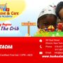 Tasha's Love & Care Learning Academy
