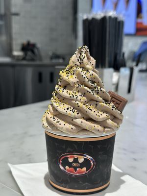 Kith Treats Miami Design District by null