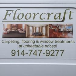 Floorcraft Carpet