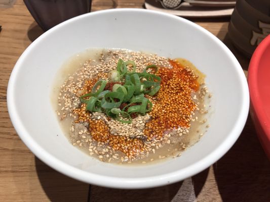 Ramen Zundoya Kobe Motomachi 25 Photos Ramen 中央区北長狭通3 3 5 神戸市 兵庫県 Japan Restaurant Reviews Phone Number Yelp Ramen Zundoya Kobe Motomachi 25 Photos Ramen 中央区北長狭通3 3 5 神戸市 兵庫県 Japan Restaurant Reviews Phone Number Yelp