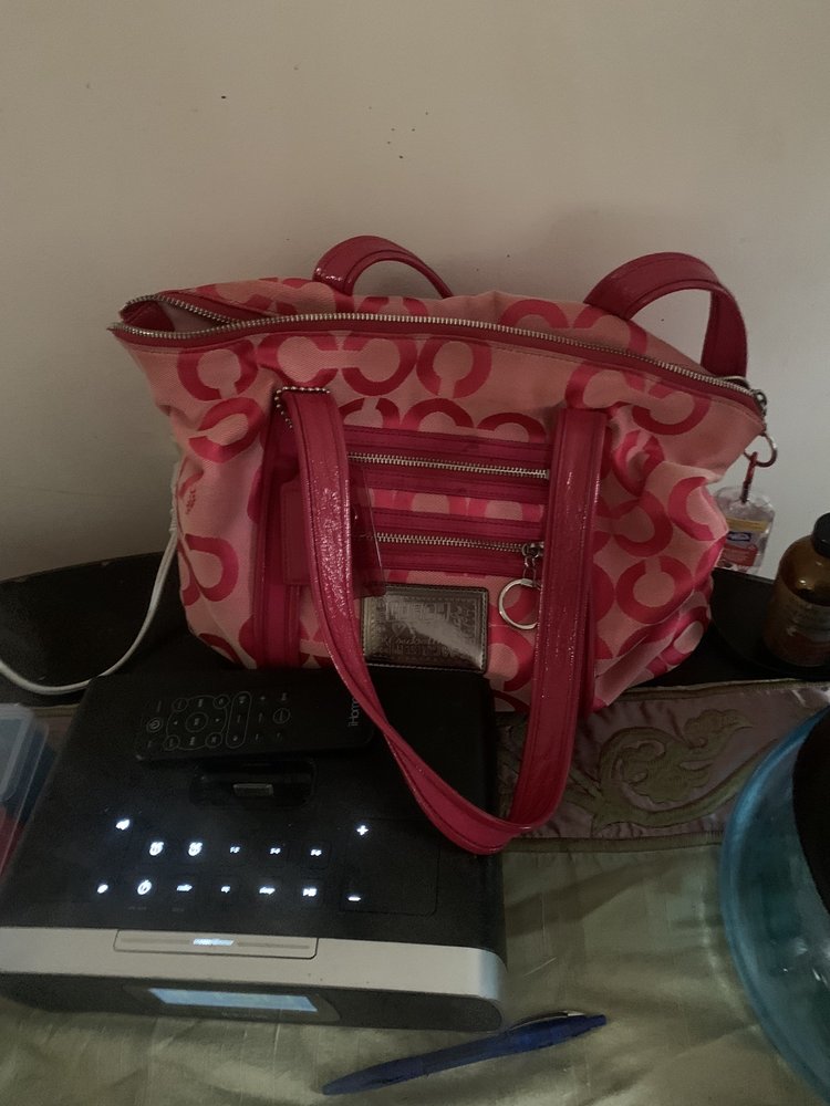 THE SALVATION ARMY THRIFT STORE Updated September 2024 14 Photos