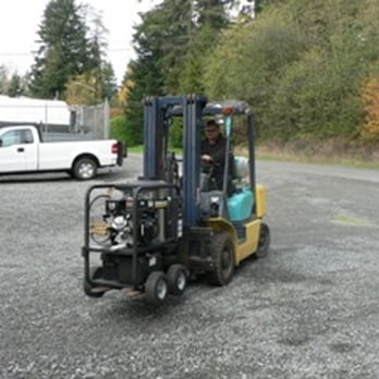 Dalco - Pressure Washers Near Me - Lynnwood, Washington Dalco - Pressure Washers Near Me - Lynnwood, Washington
