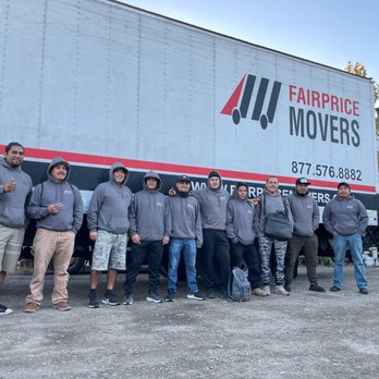 Fairprice Movers - #PhillyMovers #PhillyMovingCompany #PhiladelphiaMovers #MovingToPhilly #PhillyMoving #MovingInPhilly #PhillyMovingServices #MovingCompanyPhi - Movers Near Me - Philadelphia, Pennsylvania Fairprice Movers - #PhillyMovers #PhillyMovingCompany #PhiladelphiaMovers #MovingToPhilly #PhillyMoving #MovingInPhilly #PhillyMovingServices #MovingCompanyPhi - Movers Near Me - Philadelphia, Pennsylvania