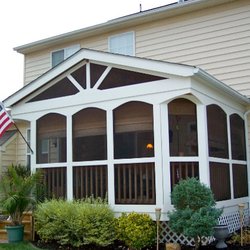Kelley Brothers Construction