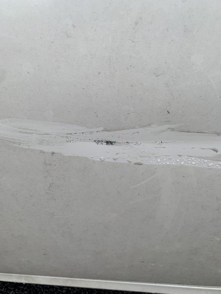 TIRES BY TONY 14 Photos & 123 Reviews 3824 Sunrise Hwy, Seaford, NY