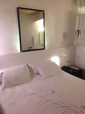 HM Balanguera by null