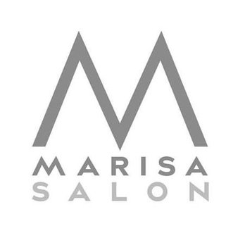 Marisa Salon - Hair Stylists Near Me - Boston, Massachusetts Marisa Salon - Hair Stylists Near Me - Boston, Massachusetts