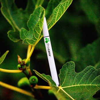 Riverwalk Health Mart Pharmacy - CBD vaps are available - Pharmacy Near Me - Riverside, California Riverwalk Health Mart Pharmacy - CBD vaps are available - Pharmacy Near Me - Riverside, California