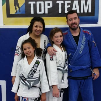 Total MMA Studios - My Family and I have been training at Total MMA for years. I would recommend it to everyone - Kickboxing Near Me - Tustin, California Total MMA Studios - My Family and I have been training at Total MMA for years. I would recommend it to everyone - Kickboxing Near Me - Tustin, California
