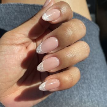 Pisces Nail studio - Gel X by Tania - Nail Salons Near Me - Cypress, California Pisces Nail studio - Gel X by Tania - Nail Salons Near Me - Cypress, California