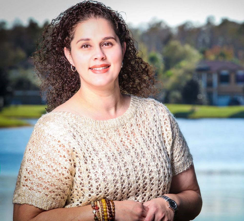 CHEER ALVAREZ REALTOR® Contact Agent 3815 Maryweather Ln