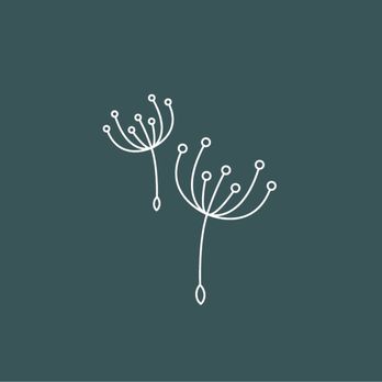 Ladner Village Physiotherapy - Physical Therapy Near Me - Delta, British Columbia Ladner Village Physiotherapy - Physical Therapy Near Me - Delta, British Columbia