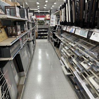 Michaels - Art Supplies Near Me - Las Vegas, Nevada Michaels - Art Supplies Near Me - Las Vegas, Nevada