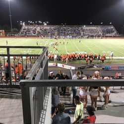 Love this place