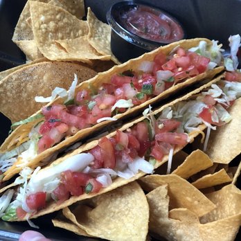Tijuana Flats - Mexican Near Me - Jacksonville, Florida