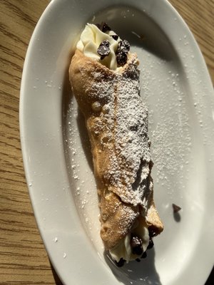 Fratelli's Pizza Kitchen by null