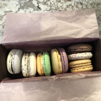 Sugar Bliss - Macaroons - Cupcakes Near Me - Chicago, Illinois Sugar Bliss - Macaroons - Cupcakes Near Me - Chicago, Illinois