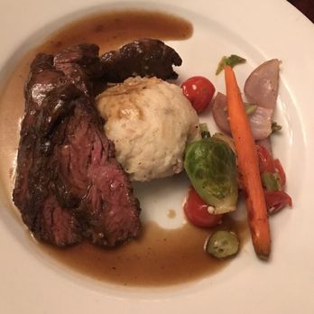 Cafe Orleans - Cajun/Creole Near Me - Anaheim, California Cafe Orleans - Cajun/Creole Near Me - Anaheim, California