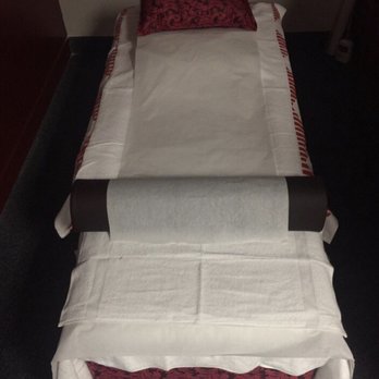 Kung Fu Reflexology - Reflexology Near Me - Tucson, Arizona Kung Fu Reflexology - Reflexology Near Me - Tucson, Arizona