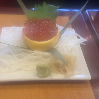 Haruki East - Japanese Near Me - Providence, Rhode Island Haruki East - Japanese Near Me - Providence, Rhode Island