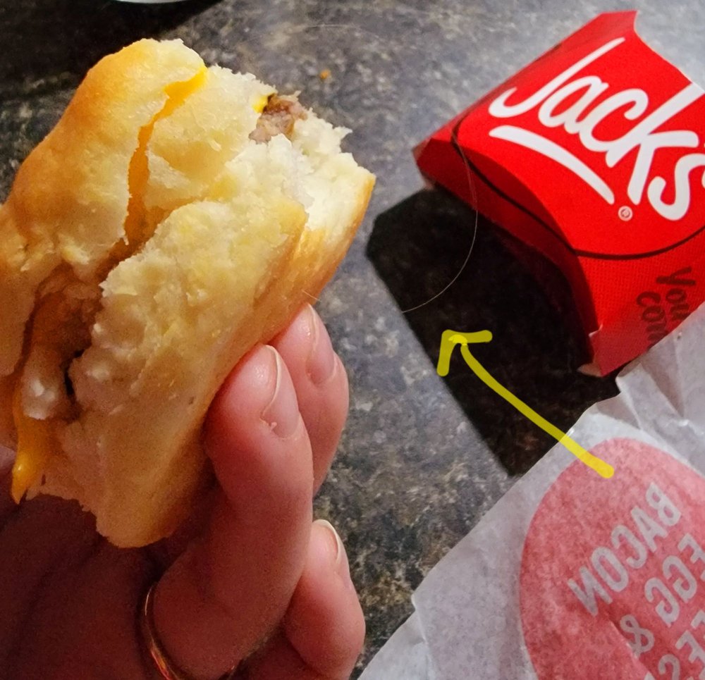 JACK’S Updated May 2024 18 Photos & 29 Reviews 2259 Mount Olive