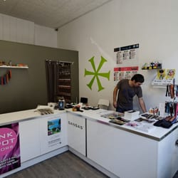 Sansas - Cigarette électronique - Sansas - La boutique