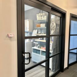 Wax Bar and More - Sola Salon Midland Park Location Studio #10 Wax Bar & More