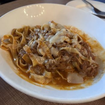 Doppio Zero Mountain View - Pizza Near Me - Mountain View, California