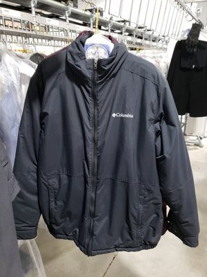 Photo of Urban Cleaners - Chicago, IL, US.