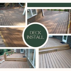 Essential Home Maintenance Checklist: Keep Your Home in Top Condition