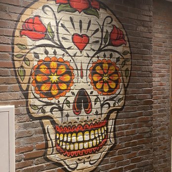 Tinta - Breakfast & Brunch Near Me - Fort Lauderdale, Florida Tinta - Breakfast & Brunch Near Me - Fort Lauderdale, Florida