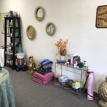 The Rose Boutique - lobby and gift shop at Great Falls Store - Psychic Mediums Near Me The Rose Boutique - lobby and gift shop at Great Falls Store - Psychic Mediums Near Me