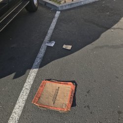 MinuteClinic at CVS