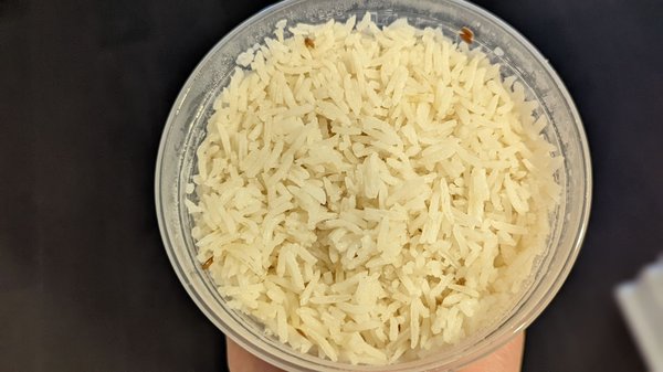 Royal Nepal Bistro by null