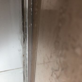 Arizona Shower Door - Home Services Near Me - Phoenix, Arizona Arizona Shower Door - Home Services Near Me - Phoenix, Arizona