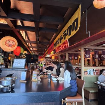 Chubby Cattle - Barbeque Near Me - Pleasanton, California Chubby Cattle - Barbeque Near Me - Pleasanton, California