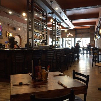 Harp And Hound - Inside - Bars Near Me - Ogden, Utah Harp And Hound - Inside - Bars Near Me - Ogden, Utah